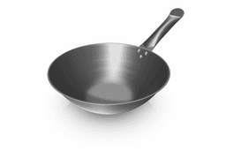 575032_BC_I-flex-Flachboden-Wokpfanne.psd