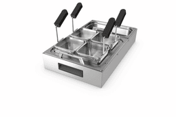 575034_BC_I-flex-Pastakocherset.psd