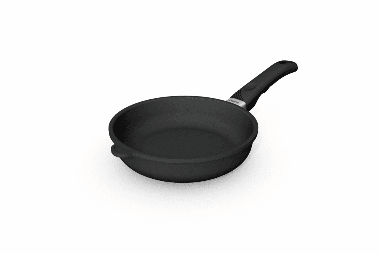 575035_BC_I-flex-Bratpfanne-d20.psd