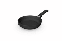 575035_BC_I-flex-Bratpfanne-d20.psd