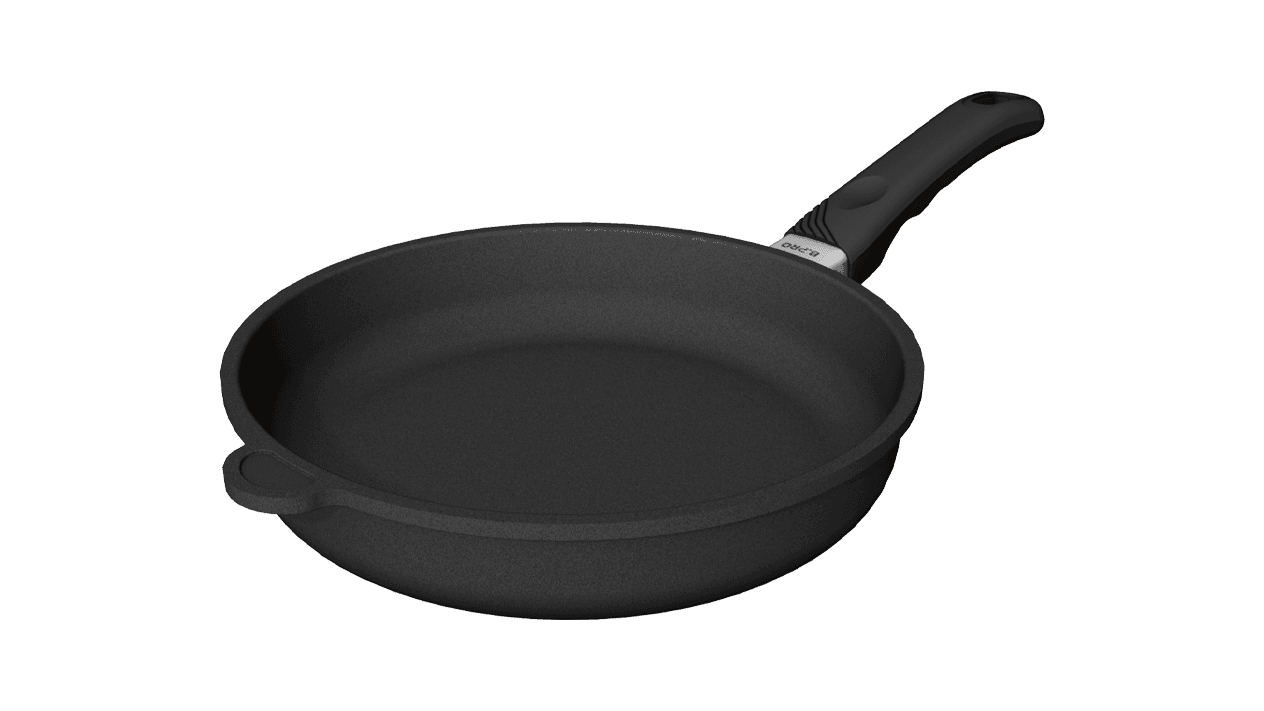 575036_BC_I-flex-Bratpfanne-d24_web.png