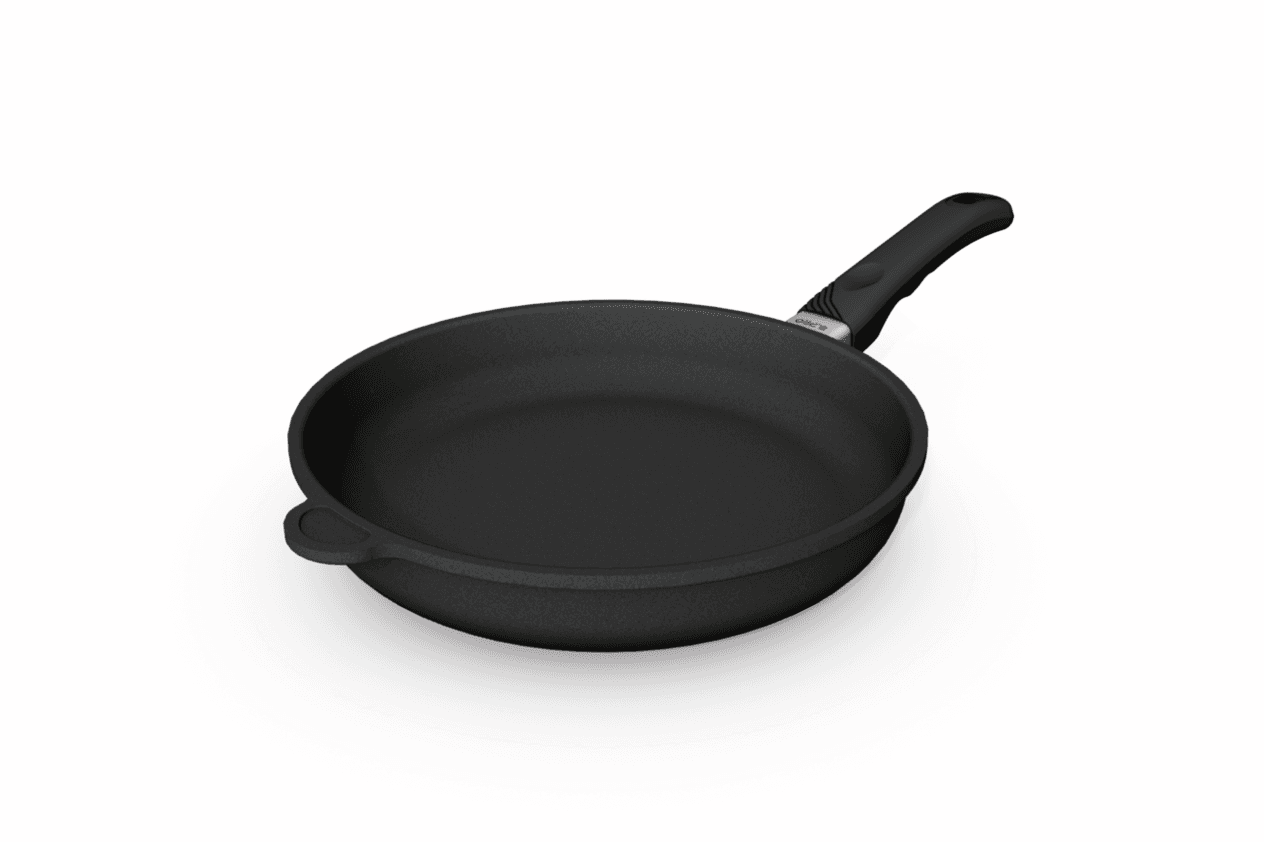 575037_BC_I-flex-Bratpfanne-d26.psd