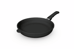 575037_BC_I-flex-Bratpfanne-d26.psd