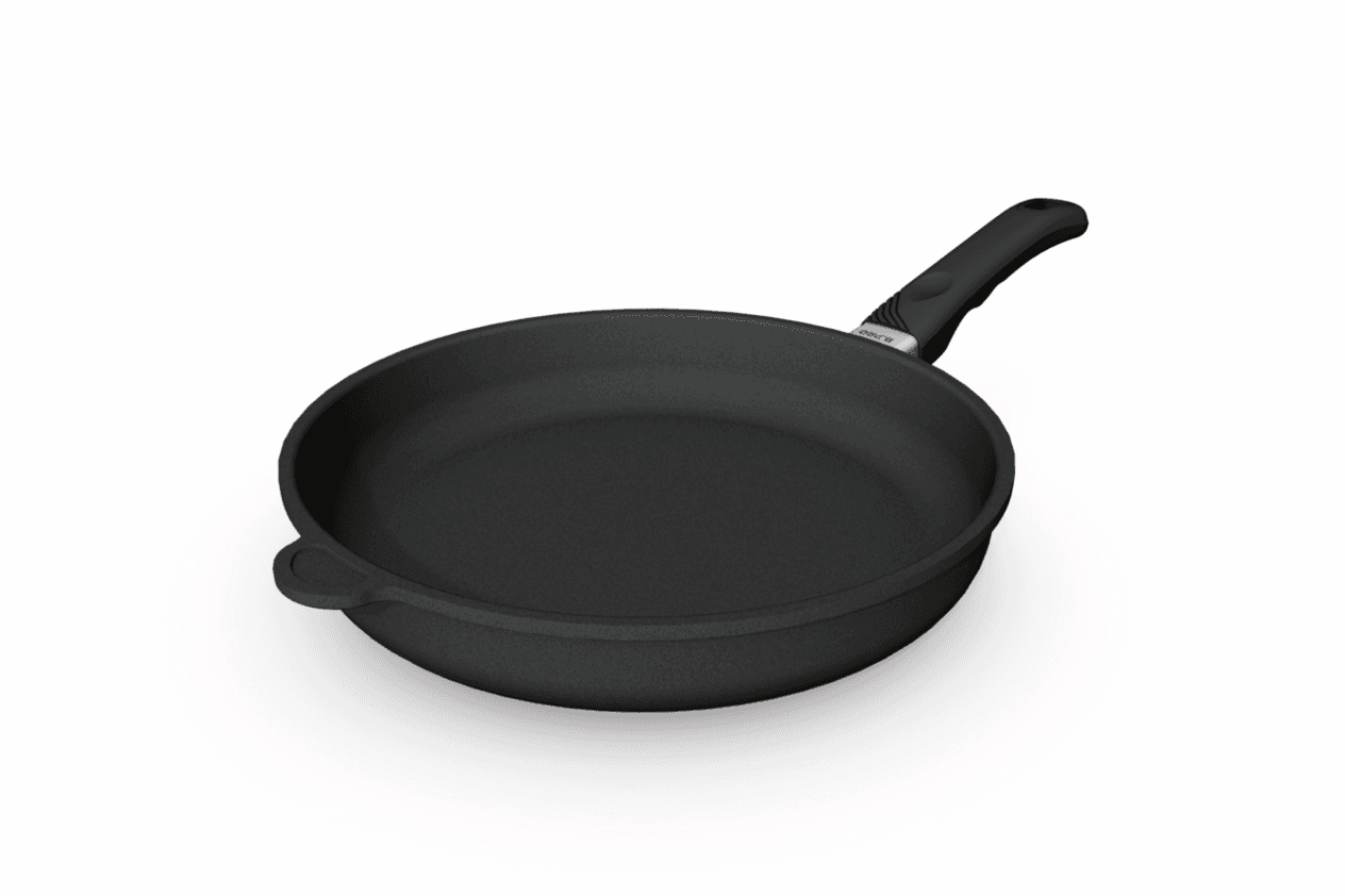 575038_BC_I-flex-Bratpfanne-d28.psd