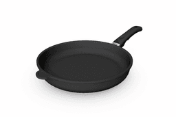 575038_BC_I-flex-Bratpfanne-d28.psd