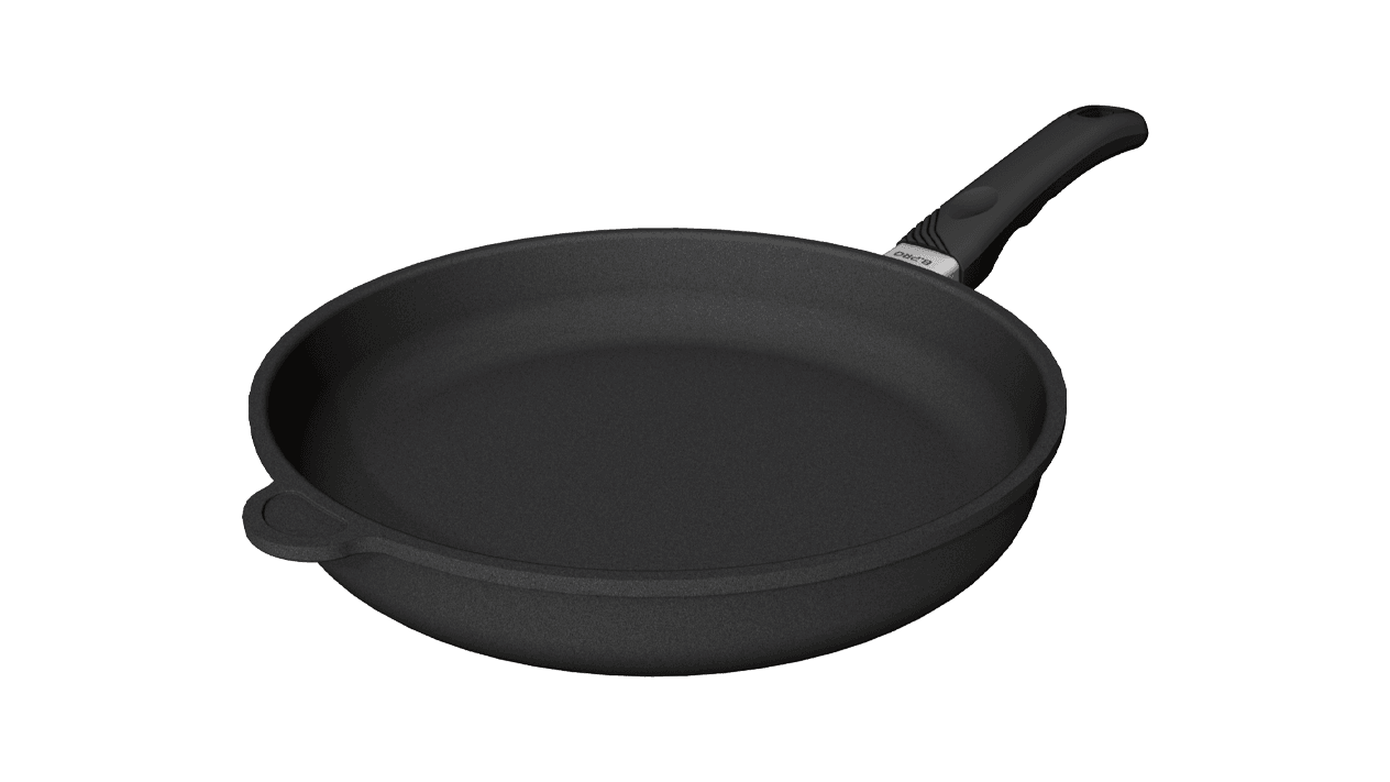 575038_BC_I-flex-Bratpfanne-d28_web.png
