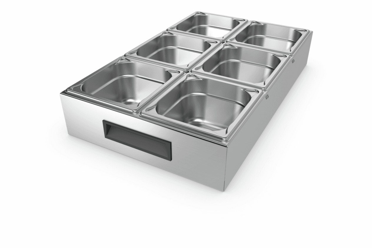 575041_BC_I-flex-Multielement-1_1.psd