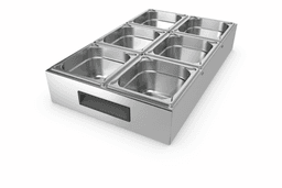 575041_BC_I-flex-Multielement-1_1.psd