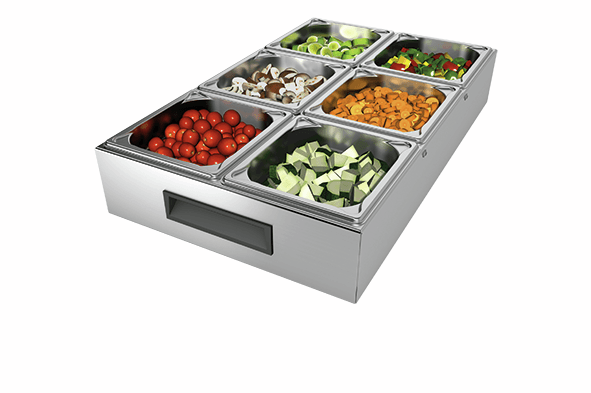 575041_BC_I-flex-Multielement-1_1_Food.psd