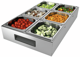 575041_BC_I-flex-Multielement-1_1_Food_web.psd