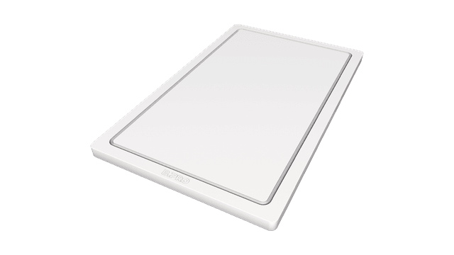 575057 - Schneidbrett Kunststoff.png