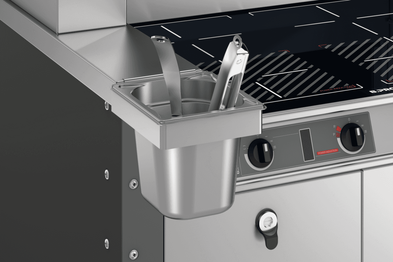 575058_BC_I-flex_Besteckkoecher.psd