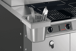 575058_BC_I-flex_Besteckkoecher.psd