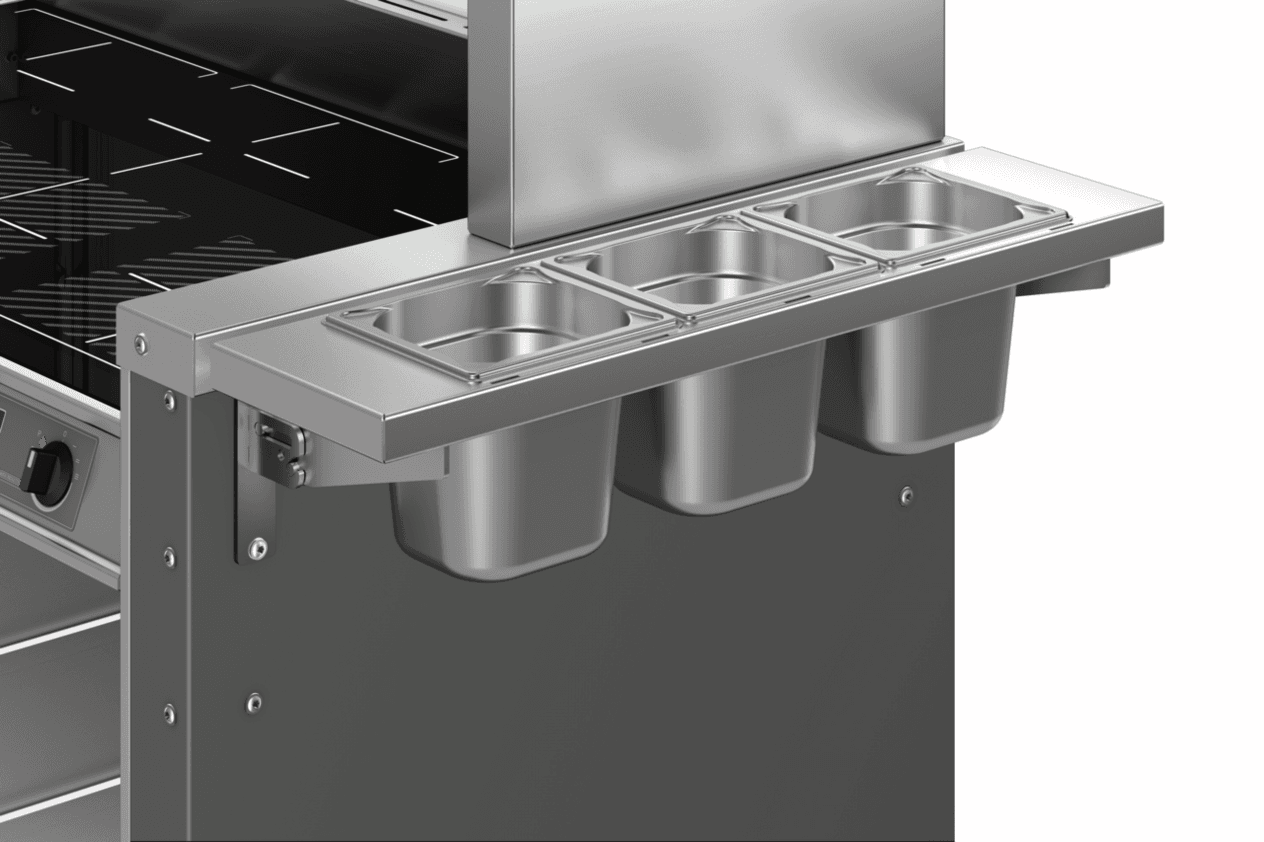 575059_BC_I-flex_GN-Einhaengerahmen.psd