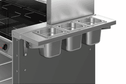 575059_BC_I-flex_GN-Einhaengerahmen.psd