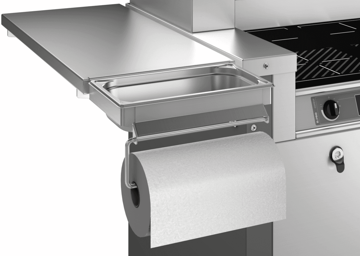 575061_BC_I-flex_Multirahmen_web.psd