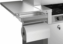 575061_BC_I-flex_Multirahmen_web.psd