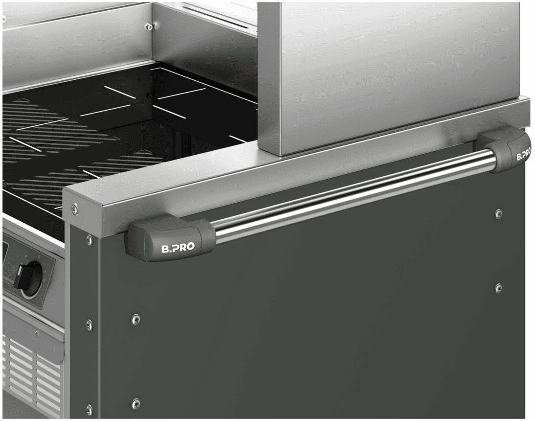 575063_BC_I-flex_Schiebegriff_web.psd