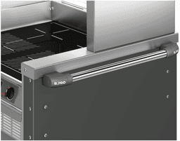 575063_BC_I-flex_Schiebegriff_web.psd