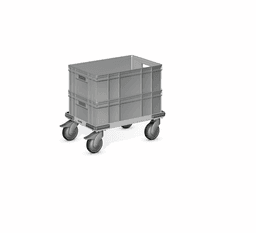 575096_TRE_6x4_ohneSchiebegriff_mitEurobeh.psd