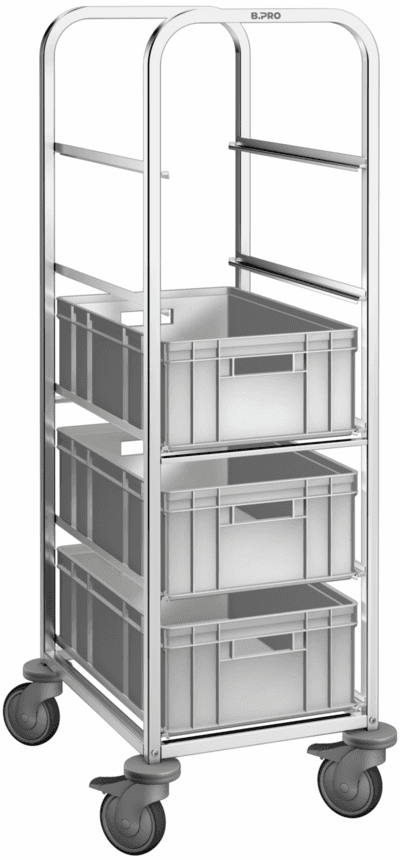 575102_RWR-E_6x4_mitEurobeh_web.psd