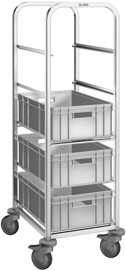 575102_RWR-E_6x4_mitEurobeh_web.psd