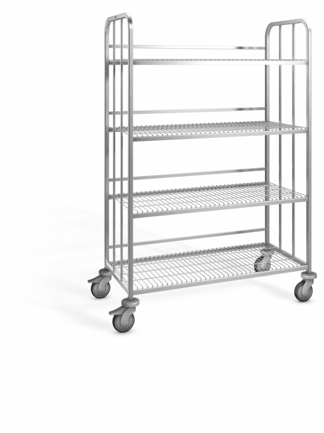 575109_KTTW-4_zub_Durchschubsicherung_AD.psd