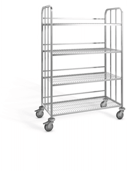 575109_KTTW-4_zub_Durchschubsicherung_AD.psd