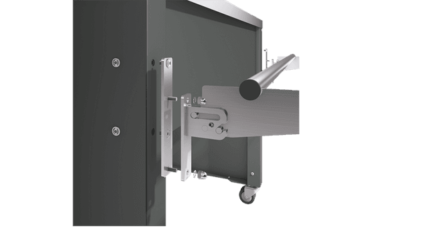 575156 Adapter Tablettrutsche Höhe.png