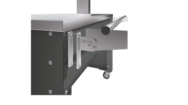 575157 Adapter Tablettrutsche Tiefe.png