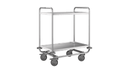 575176 SW 8x5-2 schwere Ausführung.png