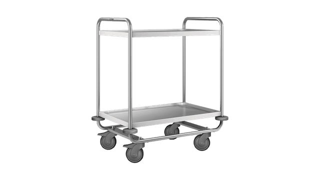 575176 SW 8x5-2 schwere Ausführung.png