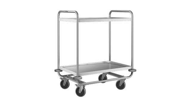 575177 SW 8x5-2 schwere Ausführung.png