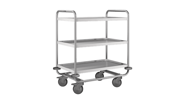 575178 SW 8x5-3 schwere Ausführung.png