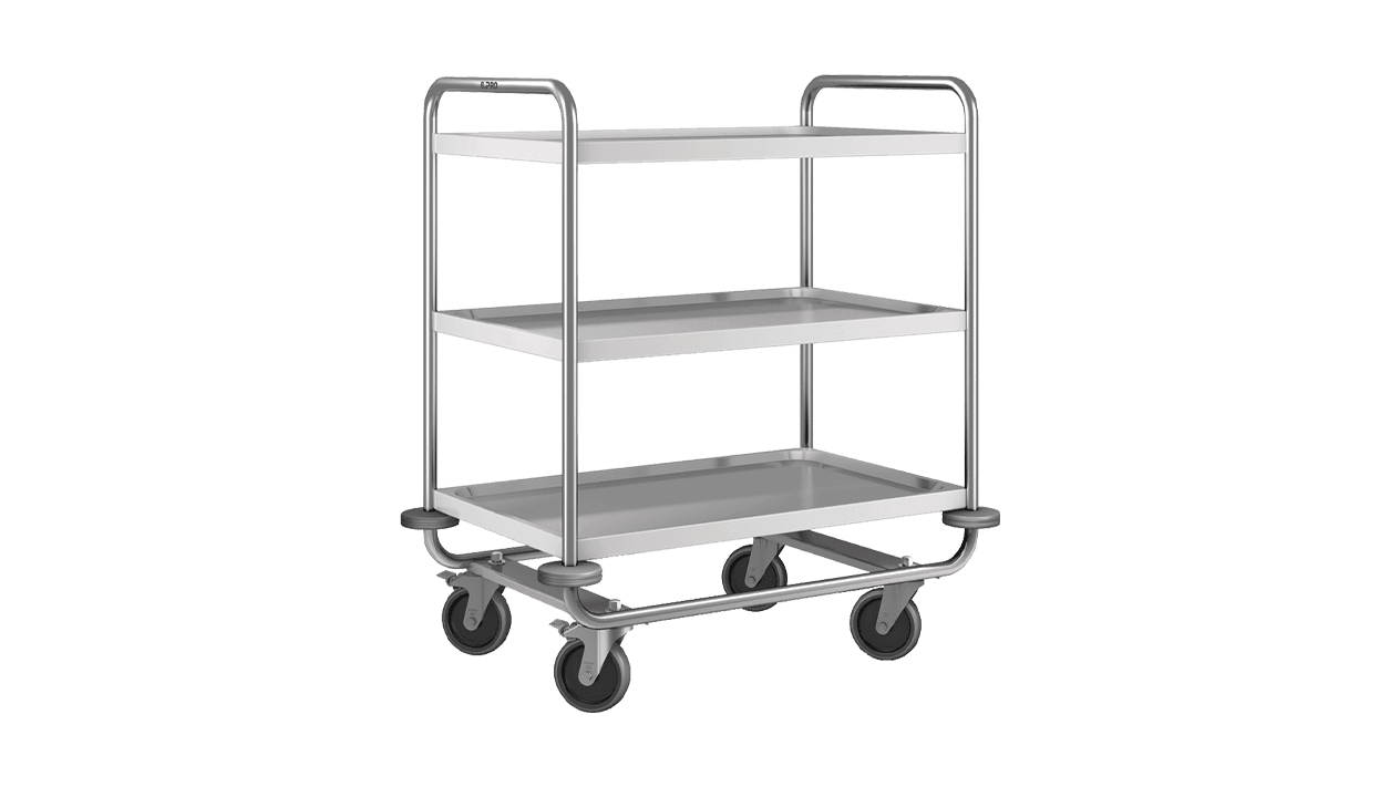 575179 SW 8x5-3 schwere Ausführung.png