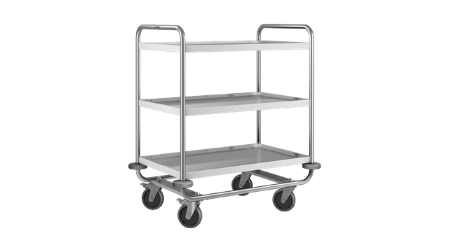 575179 SW 8x5-3 schwere Ausführung.png