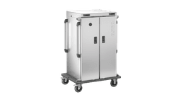 575211 BPT E 2 x 30_240 duo H_C.png