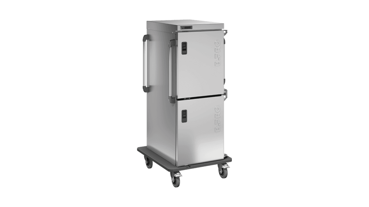 575215 BPT E 2 x 16 combi H_N banquet.png