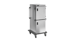 575215 BPT E 2 x 16 combi H_N banquet.png
