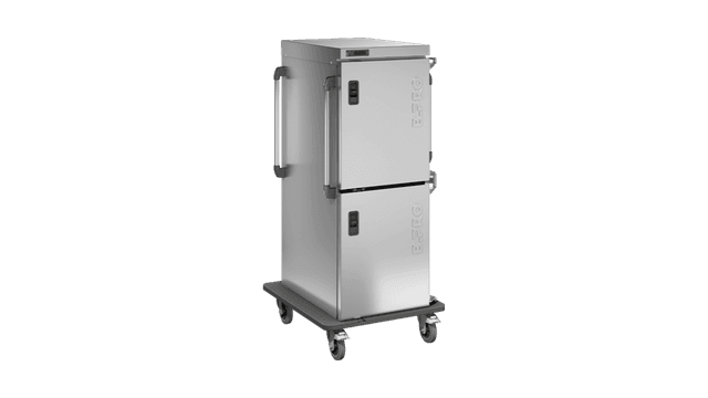 575215 BPT E 2 x 16 combi H_N banquet.png