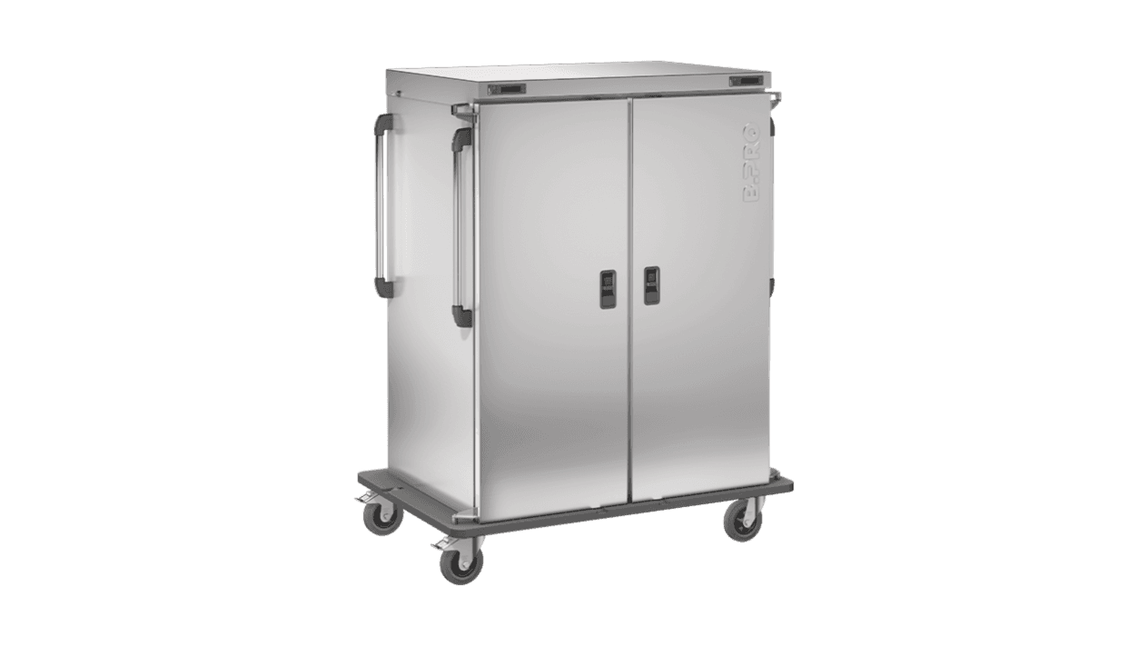 575218 BPT E 2 x 36 30 duo H_C banquet.png