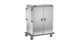 575218 BPT E 2 x 36 30 duo H_C banquet.png