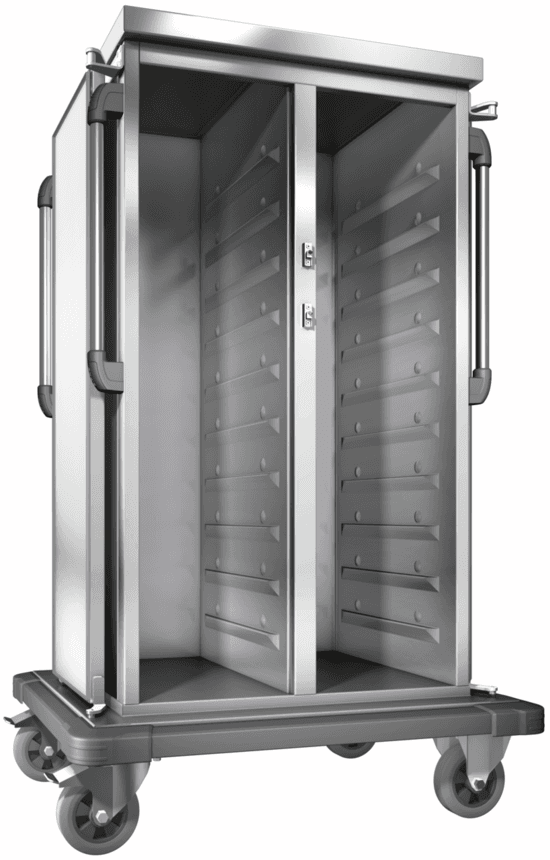 575570_TTW_20-115_DZG_offen_web.psd