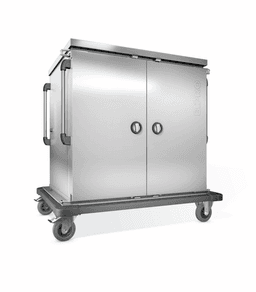 575585_TTW-PK_32-115-DZU_Verschluss-L.psd