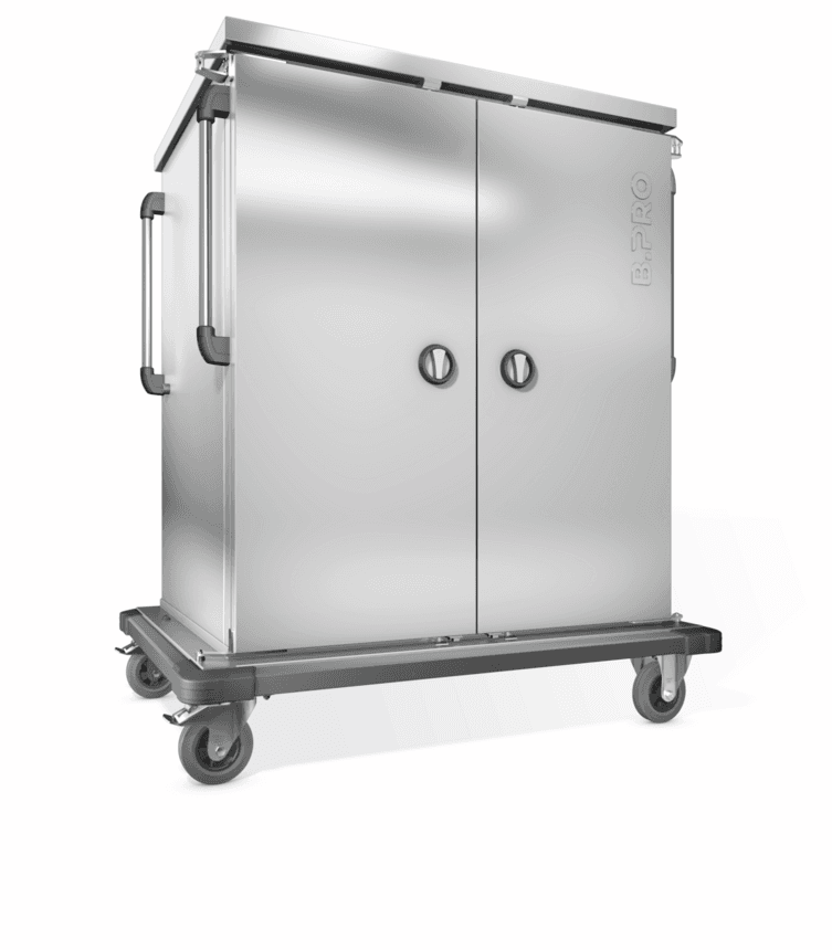 575586_TTW-PK_40-115-DZU_Verschluss-L.psd