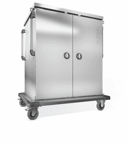 575586_TTW-PK_40-115-DZU_Verschluss-L.psd