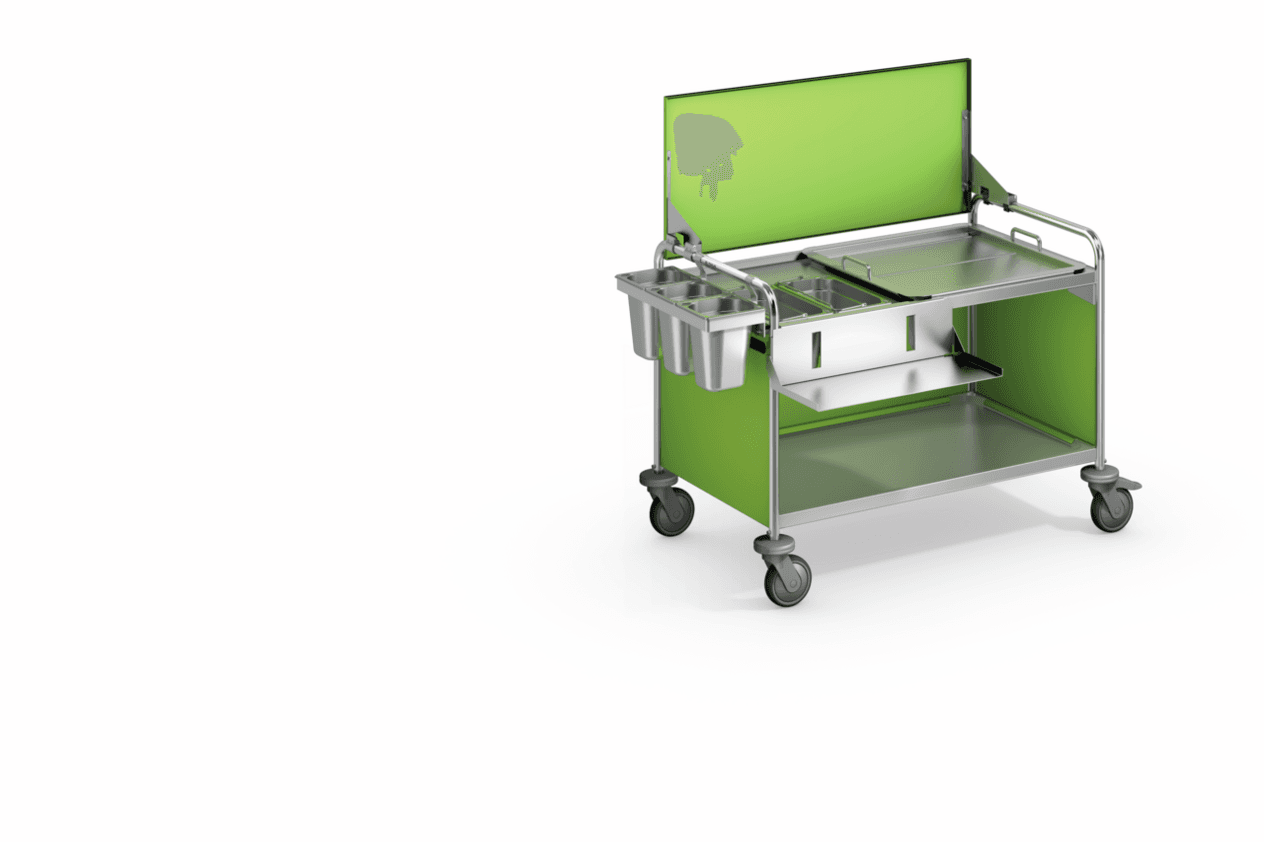 575623_SW-MCS_10x6-2-Kids_mit_Sichtschutz.psd