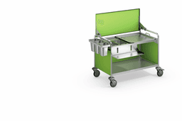 575623_SW-MCS_10x6-2-Kids_mit_Sichtschutz.psd