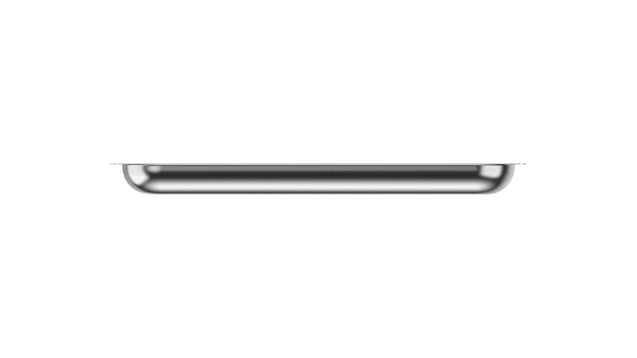 BZG-G_1-1_40_1_web.png