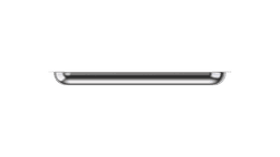 BZG-G_1-1_40_1_web.png